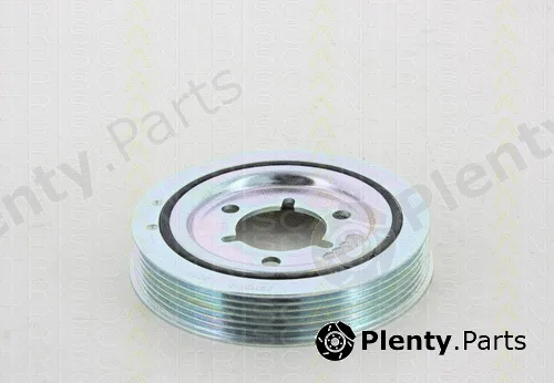 Triscan 864328006 — Belt Pulley, crankshaft