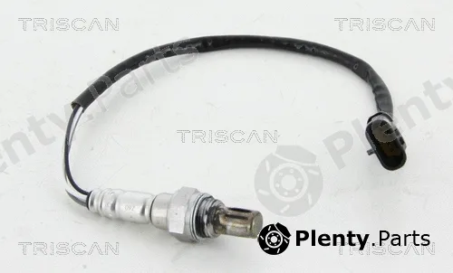 Triscan 884525012 — Lambda Sensor