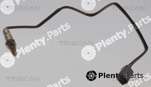 Triscan 884550034 — Lambda Sensor