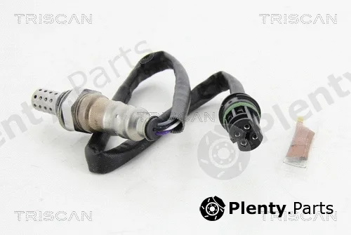Triscan 884511025 — Lambda Sensor