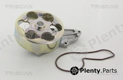 Triscan 860040016 — Water Pump, engine cooling