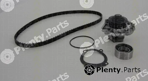 Triscan 8647150001 — Water Pump & Timing Belt Kit
