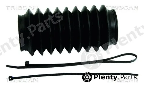 Triscan 850023003 — Bellow Kit, steering