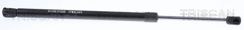 Triscan 871081101 — Gas Spring, bonnet