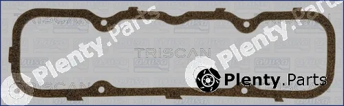 Triscan 515-5003 — Gasket, cylinder head cover