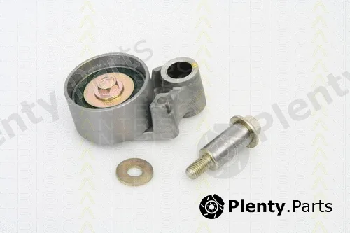 Triscan 864618103 — Tensioner Pulley, timing belt