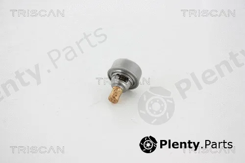 Triscan 862013082 — Thermostat, coolant