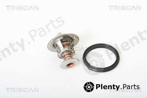 Triscan 862018988 — Thermostat, coolant
