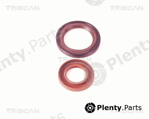 Triscan 864810007 — Shaft Seal, camshaft