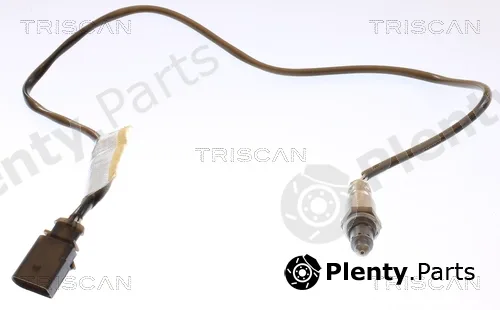 Triscan 884529271 — Lambda Sensor