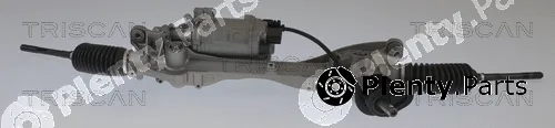 Triscan 851029477 — Steering Gear