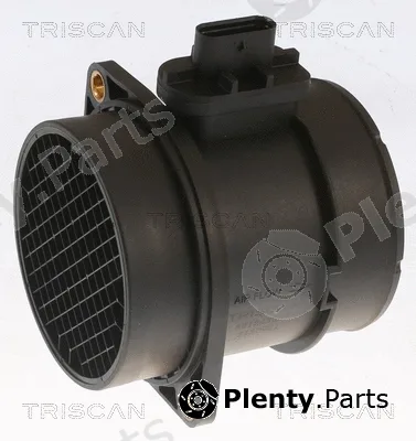 Triscan 881243033 — Mass Air Flow Sensor