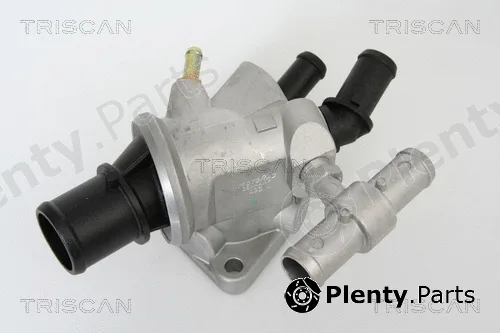 Triscan 862021088 — Thermostat, coolant