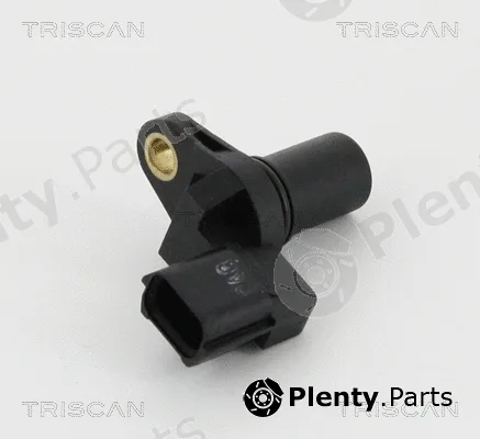 Triscan 886543104 — Sensor, camshaft position