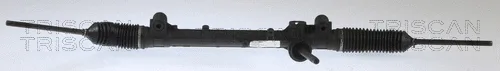 Triscan 851015305 — Steering Gear
