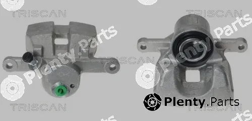 Triscan 8170345259 — Brake Caliper