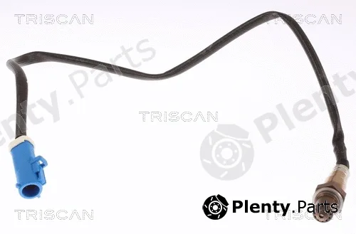 Triscan 884516060 — Lambda Sensor
