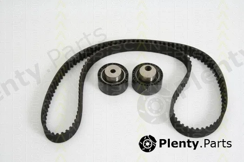 Triscan 864710065 — Timing Belt Kit
