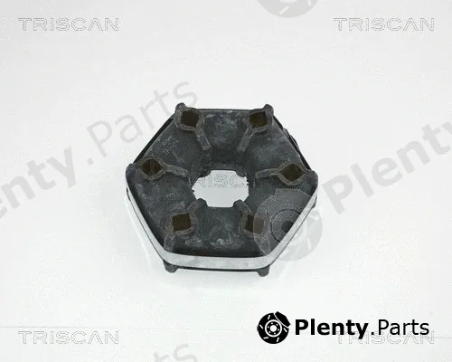 Triscan 854011301 — Joint, propshaft