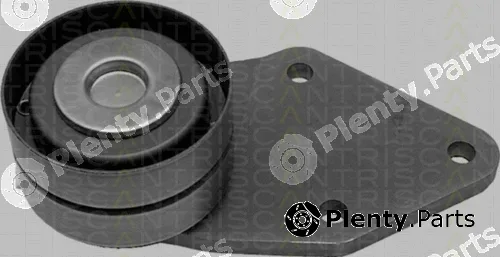 Triscan 864615214 — Deflection/Guide Pulley, timing belt