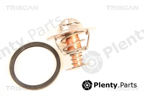 Triscan 86209482 — Thermostat, coolant