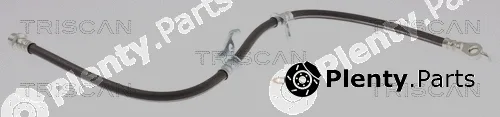 Triscan 8150131005 — Brake Hose