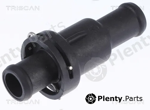 Triscan 862048780 — Thermostat, coolant