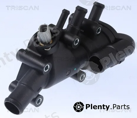 Triscan 862050082 — Thermostat, coolant