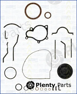 Triscan 595-4241 — Gasket Kit, crankcase