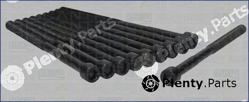 Triscan 98-7512 — Cylinder Head Bolt Set