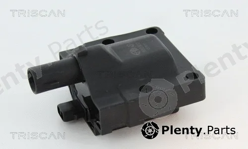 Triscan 886013037 — Ignition Coil