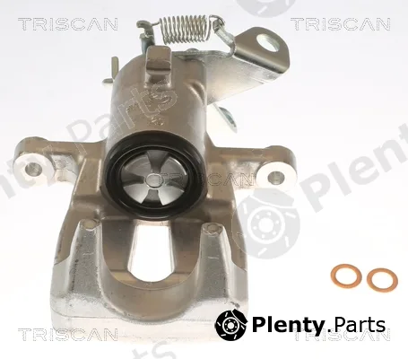 Triscan 817525203 — Brake Caliper