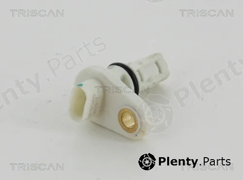 Triscan 885524139 — Sensor, crankshaft pulse