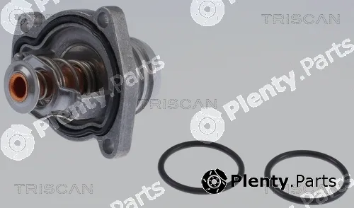 Triscan 862020592 — Thermostat, coolant