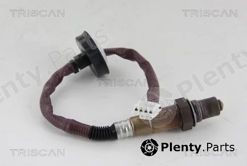 Triscan 884510013 — Lambda Sensor