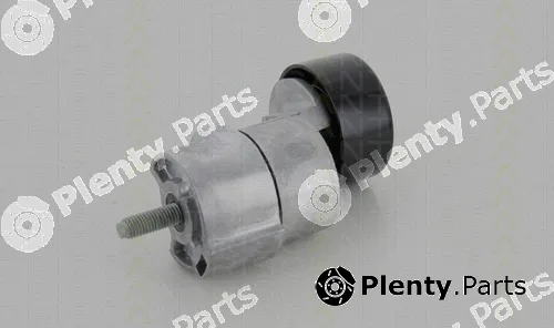 Triscan 8641433006 — Belt Tensioner, V-ribbed belt