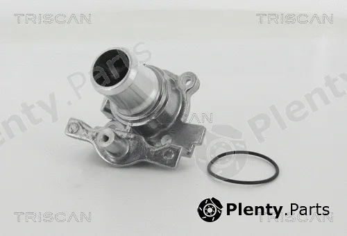 Triscan 862046182 — Thermostat, coolant