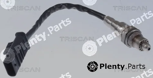 Triscan 884511035 — Lambda Sensor