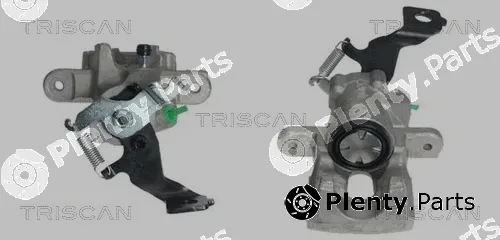 Triscan 8170345168 — Brake Caliper