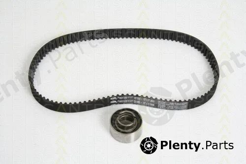 Triscan 864750013 — Timing Belt Kit