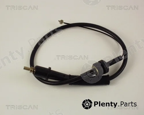 Triscan 814024315 — Accelerator Cable