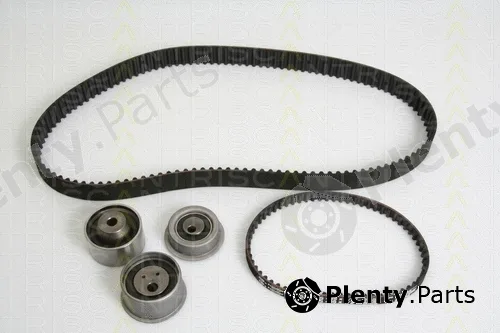 Triscan 864742006 — Timing Belt Kit