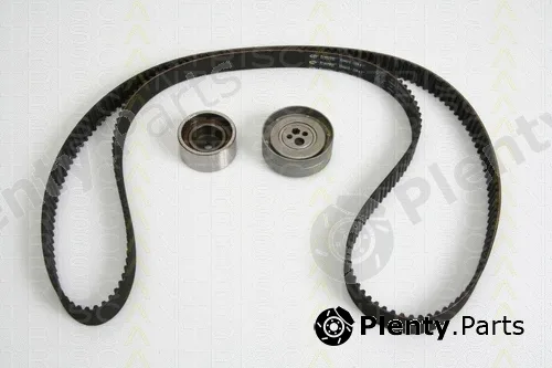 Triscan 864729052 — Timing Belt Kit