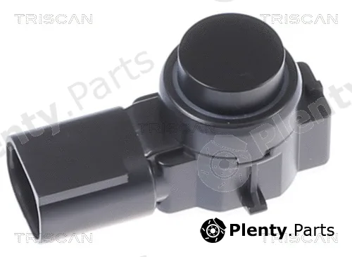 Triscan 881528110 — Sensor, parking distance control