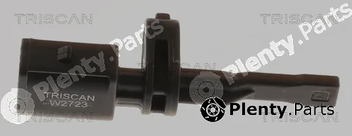 Triscan 818029227 — Sensor, wheel speed