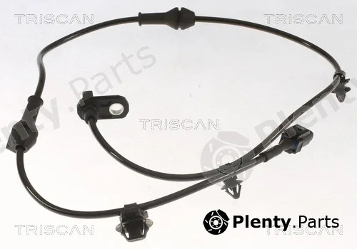 Triscan 818069203 — Sensor, wheel speed