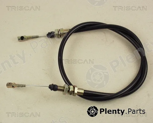 Triscan 814015332 — Accelerator Cable