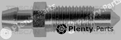Triscan 81053671 — Breather Screw/Valve