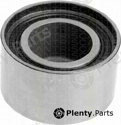 Triscan 864610221 — Deflection/Guide Pulley, timing belt