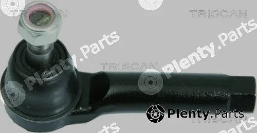 Triscan 850018100 — Tie Rod End
